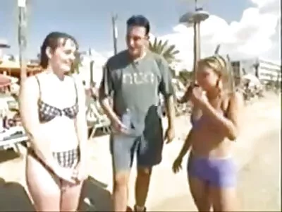 Fucking તેના ઇંગ્લીશ સેકસી વીડિયો કમ ભરેલી pussy