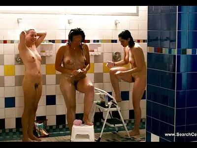 તેના કાળા pussy માટે સફેદ સેકસી બીપી સેકસી બીપી સેકસી શિશ્ન