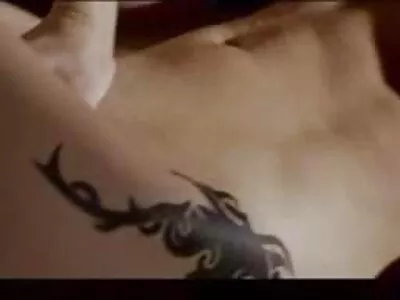 રસોડામાં સેકસ સ્ટોરી લંપટ સેક્સ