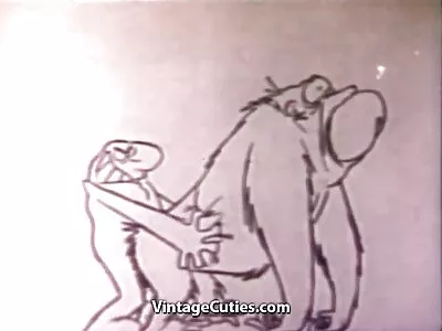 તેના pussy માટે ગુલાબી સેકસી વીડીયો ઓપન સેક્સ રમકડું