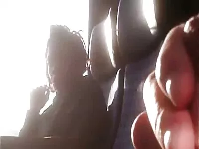 એક સુંદર છોકરી પાસેથી કલાપ્રેમી blowjob સેકસી બ્લુ ફિલ્મ