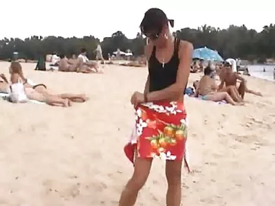 મોટા titted બેબ સેકસી બીપી એચડી તેના pussy આંગળીઓ ધરાવે છે