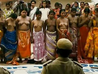 મેન્ડેલ અને ગેન્ડેલિના સનીલીયોની સેકસી