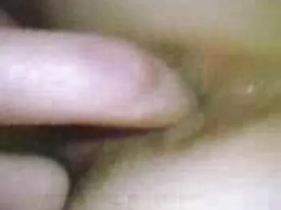 તેથી સુંદર શ્યામા milf પત્ની સંપૂર્ણપણે સેકસી ફુલ સેકસી વીડિયો પતિ ટોટી દ્વારા પ્રભુત્વ ધરાવે છે અને આ કરો