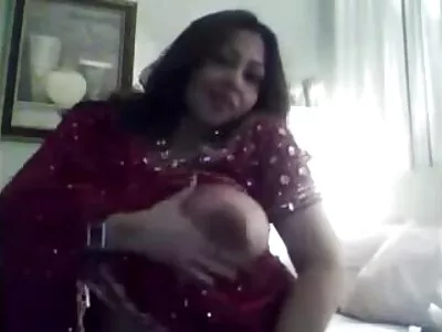 બુધવારે રાત્રે લંપટ pussy અને ગર્દભ આંગળી સાથે હોટ સુંદર પત્ની સાઈઠ ઇંગ્લીશ સેકસી