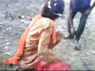 ટીન એક વીડીયો બીપી સેકસી મોટી ટોટી સવારી