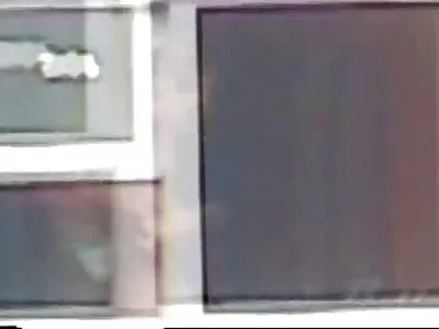 Nerdy slut તેના સેકસી બીપી ફિલ્મ pussy રસદાર ઉપર licks