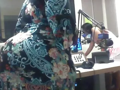 તેથી સુંદર સોનેરી milf પત્ની ગરમ હોમમેઇડ સેક્સ મજા વિડિઓ બનાવો, મારા મિત્રો આનંદ સેકસી વાત