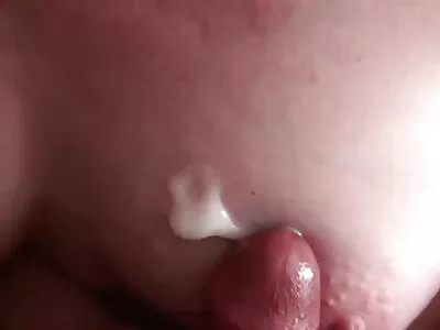 Busty મહિલા તેના clit ડૉક્ટર સેકસી માલિશ છે