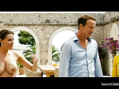 બાલ્ડ ઇંગ્લીશ સેકસી ઇંગ્લીશ સેકસી pussy ટીન નહીં fucked