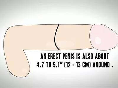 તેથી સુંદર સોનેરી milf પત્ની ગરમ સેકસ વાતા ગુદા વિડિઓ સંકલન હોમમેઇડ, પવિત્ર વાહિયાત