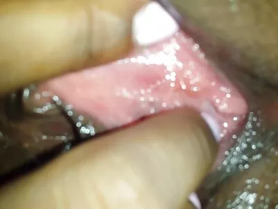 હિડન કેમ કલાપ્રેમી banging વીડીયો સેકસી બીપી
