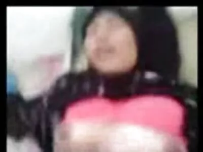 તેથી સુંદર સોનેરી milf ગર્લફ્રેન્ડ એક ગરમ blowjob ત્રીપલ સેકસી વીડિયો પછી એક મહાન fucking સત્ર બનાવે છે