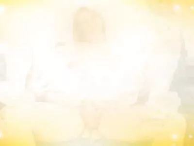 મોટા tits સાથે બેબ બતાવે છે ત્રીપલ સેકસ વીડીયો