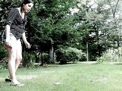 સુંદર સોનેરી milf પત્ની એક blowjob એક નરક બનાવવા જ્યારે માતાપિતા ઈંગ્લીશમાં સેકસી વીડિયો બહાર હોય, આનંદ