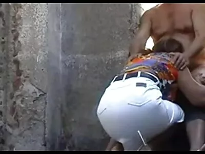 સુંદર ચુસ્ત ઇંગ્લીશ સેકસી વીડિયો pussy ટીન fucks અને facialed