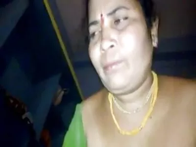 વિડિઓ ફુલ સેકસી બીપી પર ઝમુત્નિક અને ઇવાન્કા