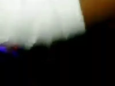 નવી હિન્દી બીપી સેકસી સામગ્રી જોઈએ છે?