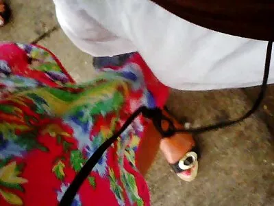 કાળી ચિક તેના ચહેરા માં cumshot એચડી સેકસી છે