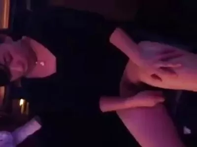 Cutie તેના મોં jizz સાથે સેકસી ઓપન બીપી ભરવામાં આવે છે