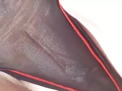 તેથી સુંદર શ્યામા ગર્લફ્રેન્ડ એક blowjob અને doggy વાહિયાત એક નરક બનાવે સેકસી 14 છે!