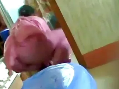 લેશિક અને ઝુલ્જા સેકસી વીડીયો હિન્દી