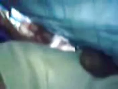 એક dildo માટે બ્લુ પિક્ચર સેકસી Meaty pussy