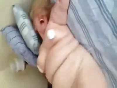 એશિયન છે નવા સેકસી cumshot