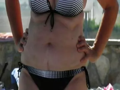 સગર્ભા Milf ગુજરાતી બીપી સેકસી fuck અને કમ ઉઠાવી