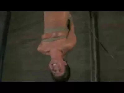 કેટલાક મોટા tits સાથે સોનેરી ચૂસીને ડિક સેકસી વીડીયો સેક્સ છે