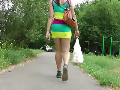 બેબી મને એક સુંદર blowjob બનાવે ફુલ એચડી વીડીયો સેકસી છે, અને હું તેના pussy ચાટવું