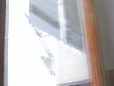 એક pussy તેના માટે પૂરતી ઓપન સેકસી નથી