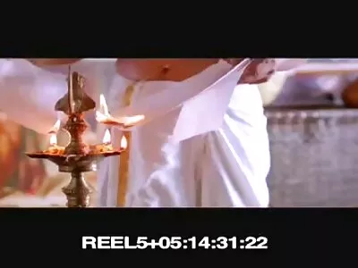 બસ્ટી ઓપન વીડીયો સેકસી સ્ત્રી મજા કરી રહી છે