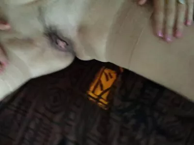 ટીન સેકસ કેવી રીતે કરાય સોનેરી તેના dildo sucks