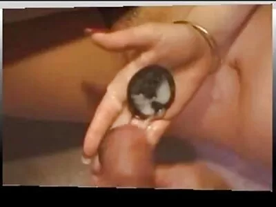 રુવાંટીવાળું pussy cumshot અને અમેઝિંગ creampie બીપી વીડીયો સેકસી ગુજરાતી સાથે ખૂબ સુંદર જાપાનીઝ પત્ની!