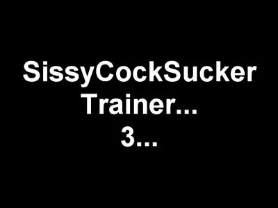 ડબલ મુશ્કેલી કિશોરો તેમના pussy જીવંત સેકસી બીપી વીડીયો એચડી ચાટવું